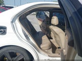 Mercedes-Benz C 300 Sport WDDGF5EB7AF409041 fotografie