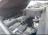Chevrolet Colorado Z71 1GCGTCE36F1243938 photo