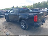 Chevrolet Colorado Z71 1GCGTCE36F1243938 photo