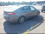 Ford Fusion Se 3FA6P0H93ER301772 снимка