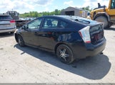 Toyota Prius Ii JTDKN3DU6A5135769 снимка