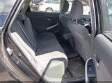 Toyota Prius Ii JTDKN3DU6A5135769 снимка