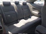 Honda Civic Lx 2HGFG12658H529613 fotografie