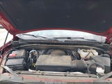 Chevrolet Tahoe 2Wd Lt 1GNSCNKD8NR137520 photo