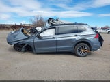Volkswagen Tiguan 2.0T Se/2.0T Sel/2.0T Sel R-Line/2.0T Sel R-Line Black 3VV2B7AX8KM154139 снимка