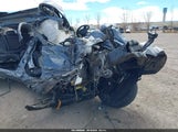 Volkswagen Tiguan 2.0T Se/2.0T Sel/2.0T Sel R-Line/2.0T Sel R-Line Black 3VV2B7AX8KM154139 снимка