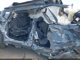 Volkswagen Tiguan 2.0T Se/2.0T Sel/2.0T Sel R-Line/2.0T Sel R-Line Black 3VV2B7AX8KM154139 снимка