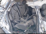Volkswagen Tiguan 2.0T Se/2.0T Sel/2.0T Sel R-Line/2.0T Sel R-Line Black 3VV2B7AX8KM154139 снимка