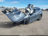 Volkswagen Tiguan 2.0T Se/2.0T Sel/2.0T Sel R-Line/2.0T Sel R-Line Black 3VV2B7AX8KM154139 снимка