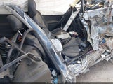 Volkswagen Tiguan 2.0T Se/2.0T Sel/2.0T Sel R-Line/2.0T Sel R-Line Black 3VV2B7AX8KM154139 fotografie