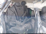 Volkswagen Tiguan 2.0T Se/2.0T Sel/2.0T Sel R-Line/2.0T Sel R-Line Black 3VV2B7AX8KM154139 fotografie