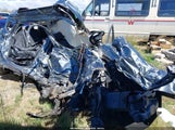 Volkswagen Tiguan 2.0T Se/2.0T Sel/2.0T Sel R-Line/2.0T Sel R-Line Black 3VV2B7AX8KM154139 photo