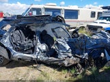 Volkswagen Tiguan 2.0T Se/2.0T Sel/2.0T Sel R-Line/2.0T Sel R-Line Black 3VV2B7AX8KM154139 снимка