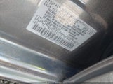 Nissan Sentra Sv 3N1AB7AP4KY421122 снимка