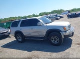 Toyota 4Runner Sr5 V6 JT3HN86R8W0193150 photo