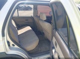 Toyota 4Runner Sr5 V6 JT3HN86R8W0193150 photo