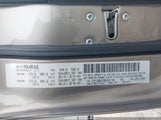 Jeep Cherokee Trailhawk 4X4 1C4PJMBB9JD582143 снимка