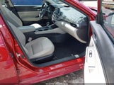 Nissan Altima Sv Fwd 1N4BL4DV8SN307702 fotografie