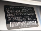Nissan Rogue Sport S JN1BJ1CR1KW318606 photo