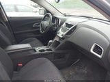 Chevrolet Equinox Ls 1GNFLEEK6FZ126819 снимка