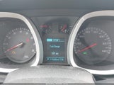 Chevrolet Equinox Ls 1GNFLEEK6FZ126819 снимка