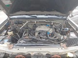 Nissan Frontier Se-V6 1N6ED29X13C437351 снимка