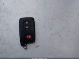 Toyota Prius Four JTDKN3DU2D5545750 снимка