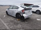 Toyota Prius Four JTDKN3DU2D5545750 снимка