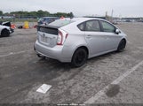 Toyota Prius Four JTDKN3DU2D5545750 снимка