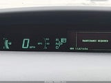 Toyota Prius Four JTDKN3DU2D5545750 снимка