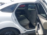 Ford Focus Se 1FAHP3F23CL338249 снимка