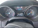 Ford Focus Se 1FAHP3F23CL338249 photo
