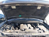 Infiniti Qx56 5N3AA08C15N804143 снимка