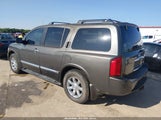 Infiniti Qx56 5N3AA08C15N804143 снимка