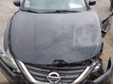 Nissan Altima 2.5 Sl 1N4AL3AP6GC195657 снимка