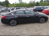 Nissan Altima 2.5 Sl 1N4AL3AP6GC195657 снимка