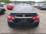 Nissan Altima 2.5 Sl 1N4AL3AP6GC195657 снимка