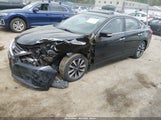 Nissan Altima 2.5 Sl 1N4AL3AP6GC195657 снимка