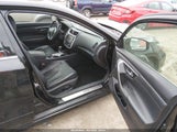 Nissan Altima 2.5 Sl 1N4AL3AP6GC195657 снимка