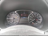 Nissan Altima 2.5 Sl 1N4AL3AP6GC195657 снимка