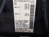 Nissan Altima 2.5 Sl 1N4AL3AP6GC195657 снимка
