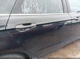 Ford Fusion Titanium 3FA6P0D99JR131966 снимка