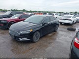 Ford Fusion Titanium 3FA6P0D99JR131966 снимка