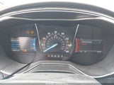 Ford Fusion Titanium 3FA6P0D99JR131966 снимка