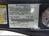 Ford Fusion Titanium 3FA6P0D99JR131966 снимка