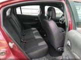 Chrysler 200 Touring 1C3CCBBB9EN198378 снимка