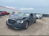 Chrysler 300 Touring 2C3CCAAG7JH208223 fotografie