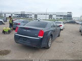 Chrysler 300 Touring 2C3CCAAG7JH208223 fotografie