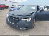 Chrysler 300 Touring 2C3CCAAG7JH208223 fotografie