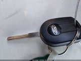 Ford Fiesta Se 3FADP4BJXHM128903 снимка
